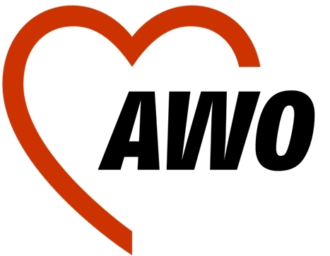 AWO Logo