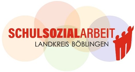 Logo_Schulsozialarbeit