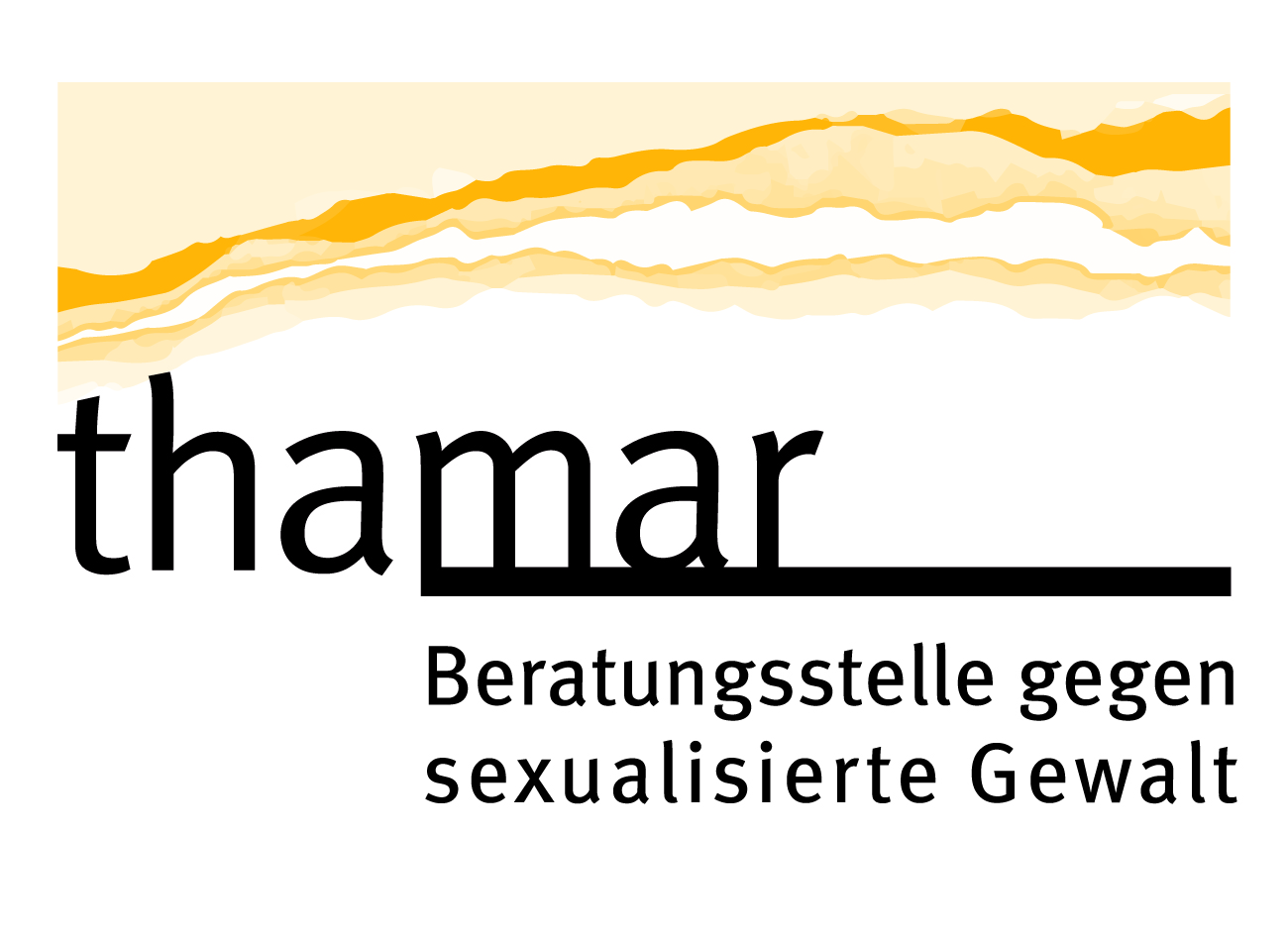 Logo_thamar