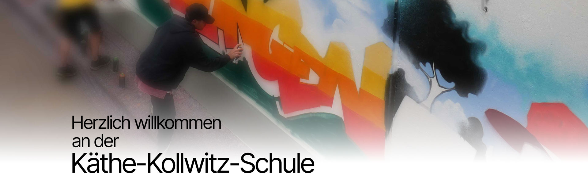 startseite_graffity_1920x600_v2