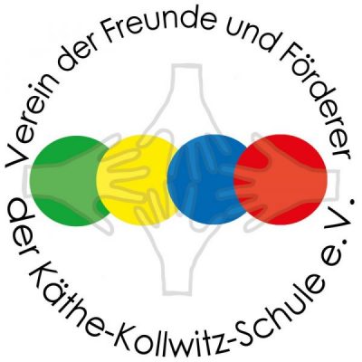 Logo_weiß