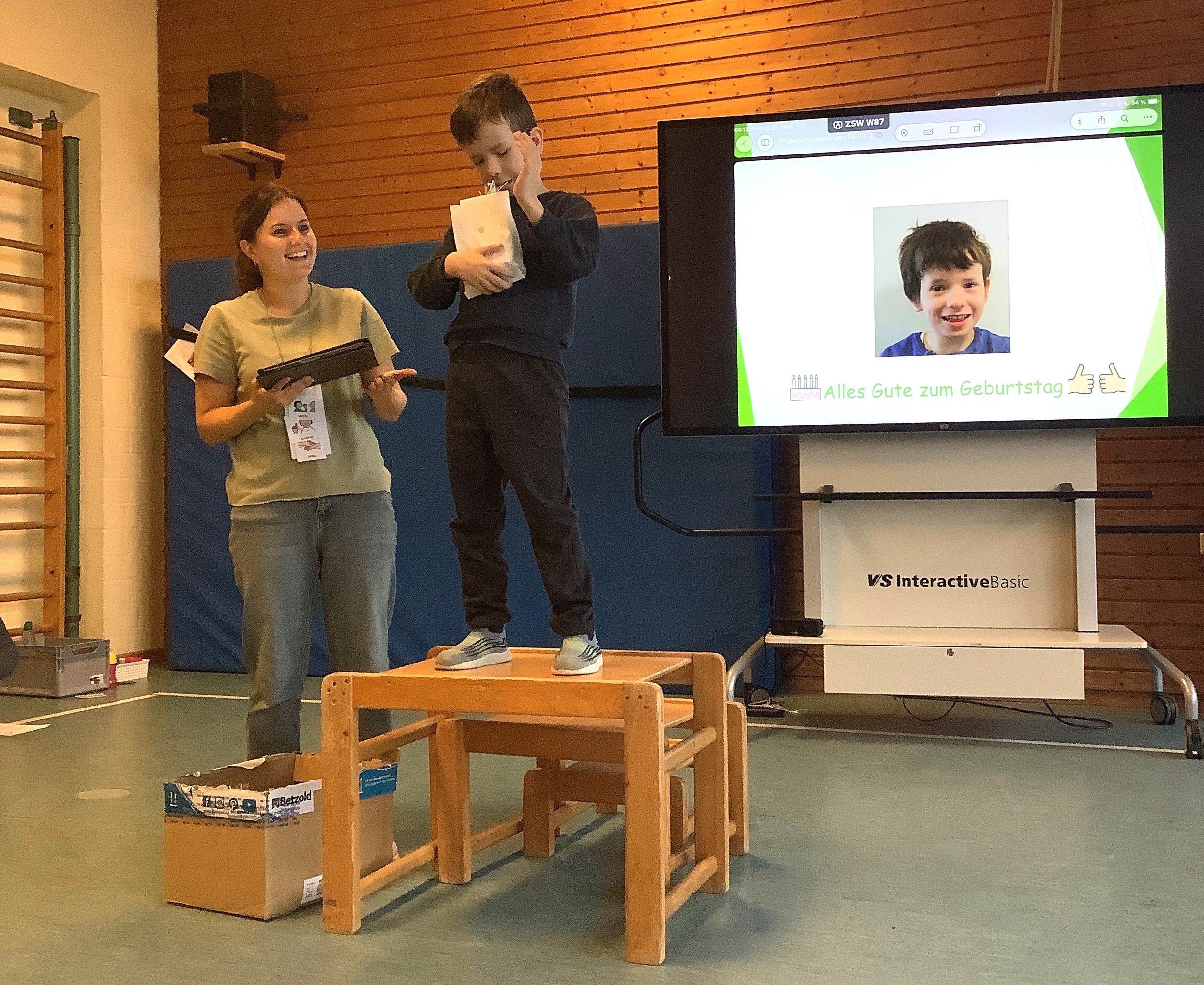 GS_Geburtstagssingen_2