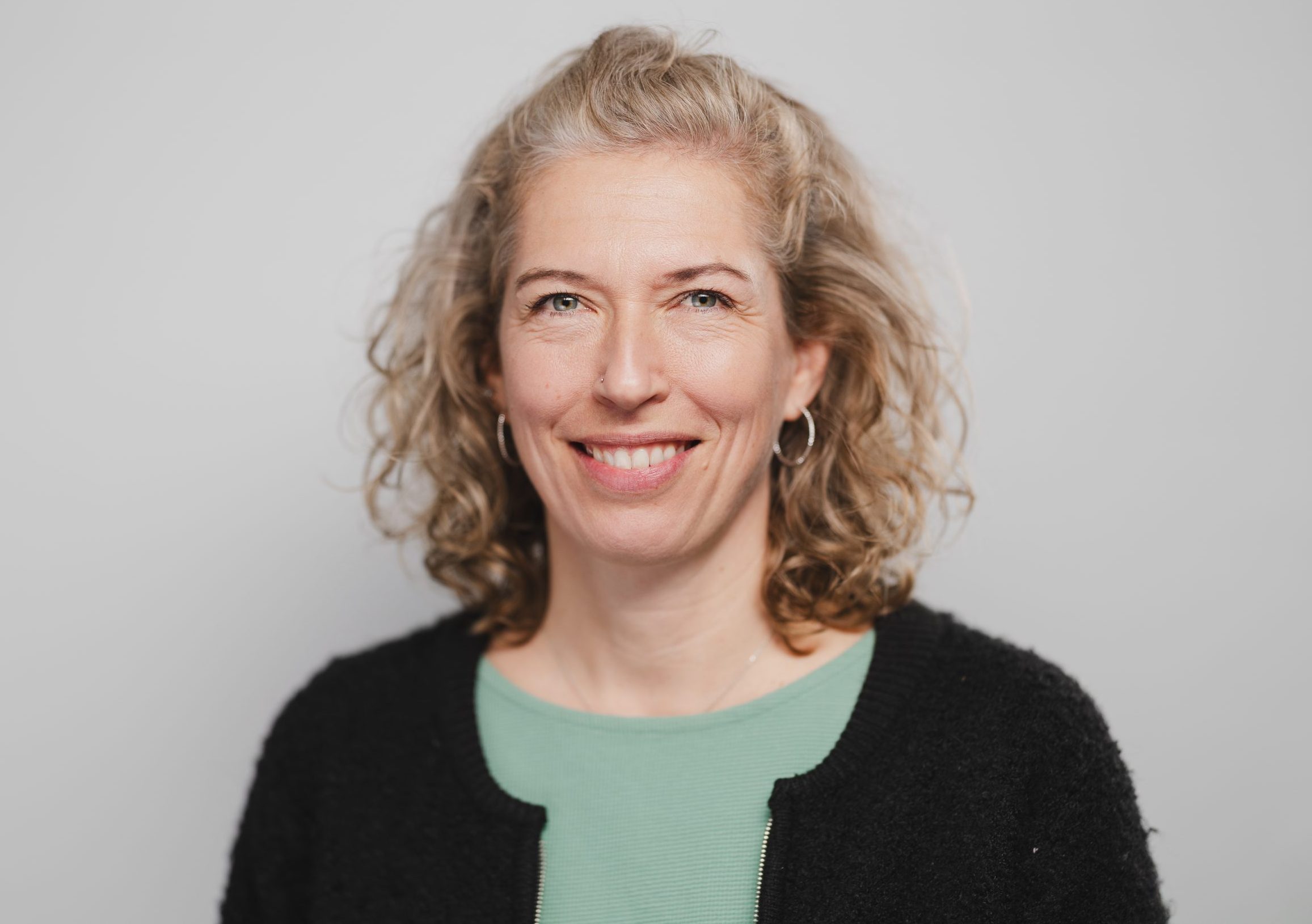 Sabine Peters_R6EK6286