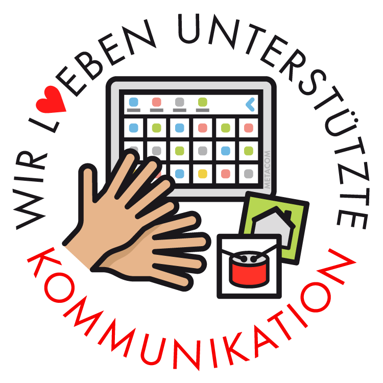 wirmachenuk_siegel_750_rgb