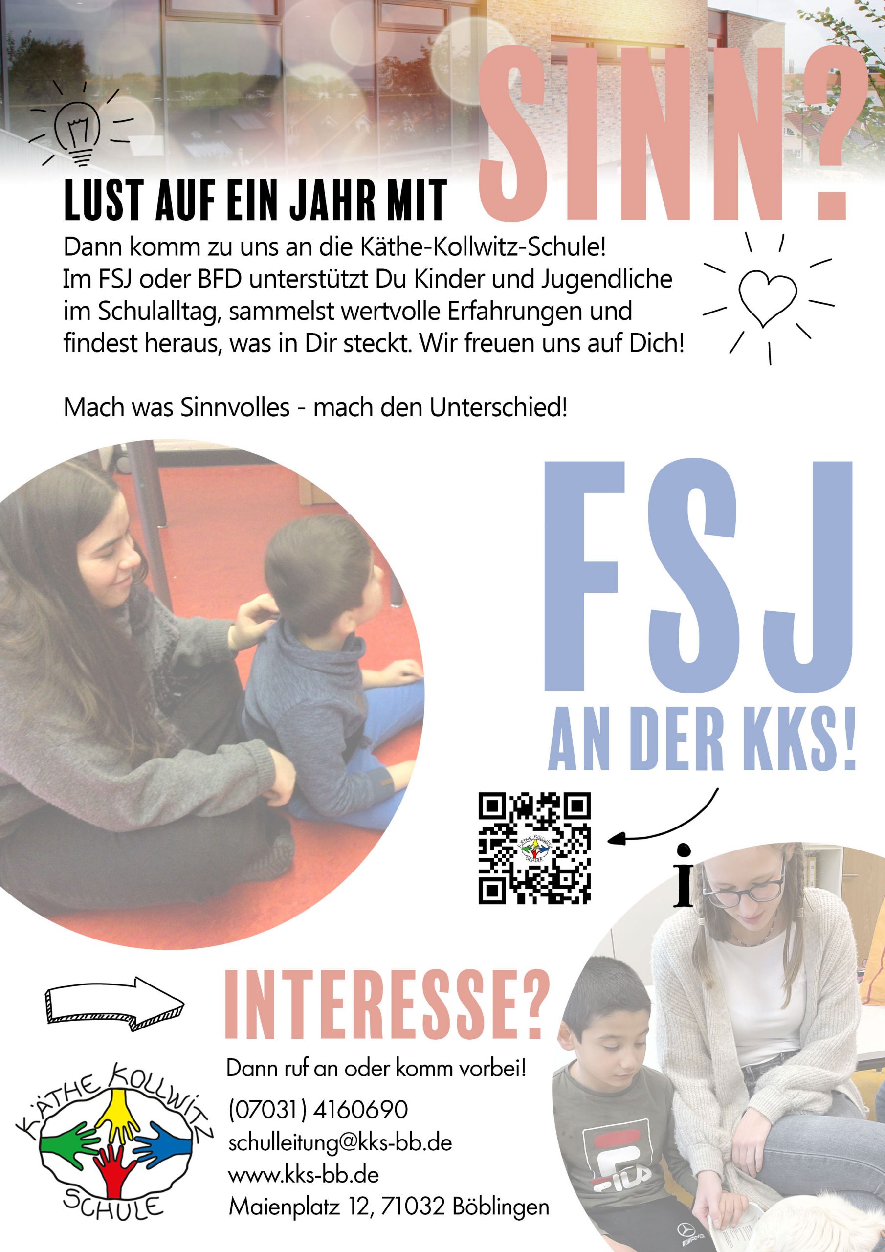 FSJ_Flyer_jpg